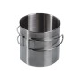 Μεταλλική Κούπα Stainless Steel Mug 800ml. της Mil-Tec STU71420 trazeras|STU71420