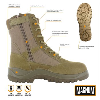 Trazeras|MAX71433