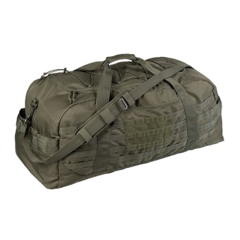 Trazeras|MAX71450