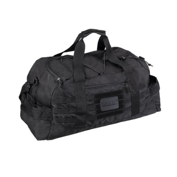 Trazeras|MAX71451
