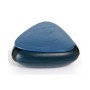 Αλατοπίπερα Plus Bio (Hazy Blue) της Light My Fire TSO71476 trazeras|TSO71476