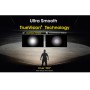 Φακός Κεφαλής Headlamp NU50 της Nitecore VAS71478 trazeras|VAS71478