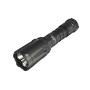 Φακός Smart Ring SRT7i, Tactical της Nitecore VAS71479 trazeras|VAS71479