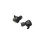 Ηλεκτρονικές Ωτοασπίδες NE20 (Black) της Nitecore VAS71480 trazeras|VAS71480