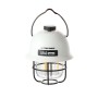 Φακός Led L Series LR40 (White) της Nitecore VAS71483 trazeras|VAS71483