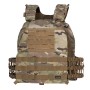 Γιλέκο Μάχης Milon Carrier MK2 (Multicam) της Pentagon PEN71484 trazeras|PEN71484