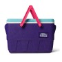Ψυγείο Pic Nic 25 (3 Χρώματα) της Igloo UNI71489 trazeras|UNI71489