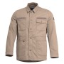 Τζάκετ Rogue Hero Field (Beige) της Pentagon PEN71499 trazeras|PEN71499