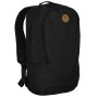 Αδιάβροχο Σακίδιο Πλάτης Daypack 1913 (Black) της Pinewood TOY70671 trazeras|TOY70671