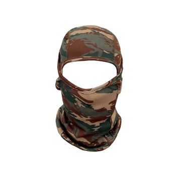 Trazeras|ARM71521