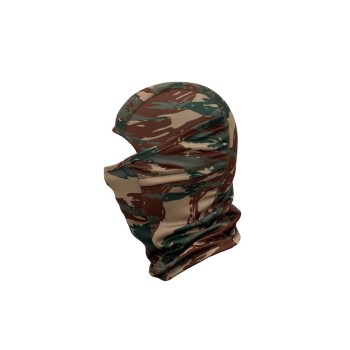 Trazeras|ARM71521