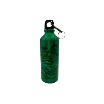 Trazeras|ARM71525