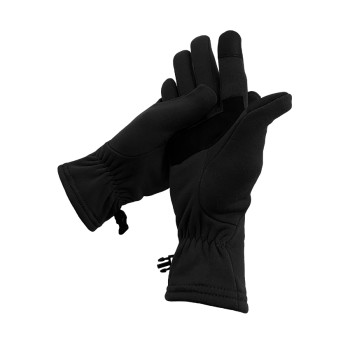 Trazeras|ARM71526