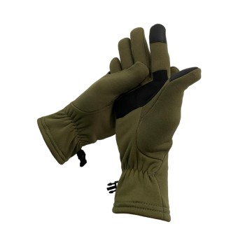 Trazeras|ARM71527