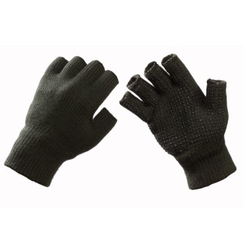 Trazeras|ARM71528