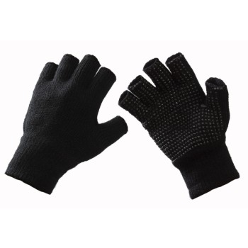 Trazeras|ARM71529