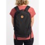 Αδιάβροχο Σακίδιο Πλάτης Daypack 1913 (Dark Olive) της Pinewood TOY70672 trazeras|TOY70672
