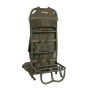 Πλαίσιο Πλάτης για Φορτία Load Carrier V2 Carrier System (Olive) της Tatonka SUR71533 trazeras|SUR71533