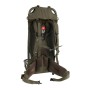Πλαίσιο Πλάτης για Φορτία Load Carrier V2 Carrier System (Olive) της Tatonka SUR71533 trazeras|SUR71533