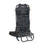 Πλαίσιο Πλάτης για Φορτία Load Carrier V2 Carrier System (Black) της Tatonka SUR71534 trazeras|SUR71534
