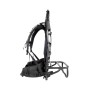 Πλαίσιο Πλάτης για Φορτία Load Carrier V2 Carrier System (Black) της Tatonka SUR71534 trazeras|SUR71534
