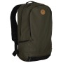 Αδιάβροχο Σακίδιο Πλάτης Daypack 1913 (Dark Olive) της Pinewood TOY70672 trazeras|TOY70672