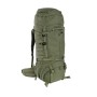 Σακίδιο Πλάτης TT Pathfinder MKII (Olive) της Tasmanian Tiger SUR24165 trazeras|SUR24165