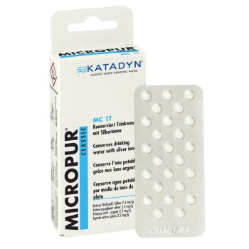 Trazeras|MAX71539