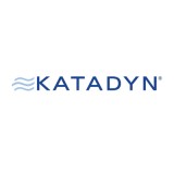 Katadyn