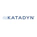 Katadyn