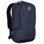 Αδιάβροχο Σακίδιο Πλάτης Daypack 1913 (Dark Navy) της Pinewood TOY70673 trazeras|TOY70673