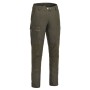 Γυναικείο Παντελόνι Κυνηγίου 3085 Caribou TC (Dark Olive) της Pinewood TOY70675 trazeras|TOY70675
