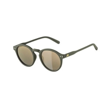 Trazeras|POL71650