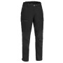 Γυναικείο Παντελόνι Κυνηγίου 3085 Caribou TC (Black) της Pinewood TOY70676 trazeras|TOY70676