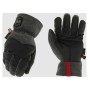 Γάντια Coldwork Winter Utility της Mechanix VAS71770 trazeras|VAS71770
