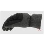 Γάντια Coldwork Winter Utility της Mechanix VAS71770 trazeras|VAS71770