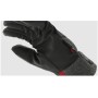 Γάντια Coldwork Winter Utility της Mechanix VAS71770 trazeras|VAS71770