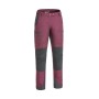 Γυναικείο Παντελόνι Κυνηγίου 3085 Caribou TC (Plum) της Pinewood TOY70677 trazeras|TOY70677