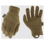 Γάντια Coldwork Base Layer Covert (Coyote) της Mechanix VAS71775 trazeras|VAS71775