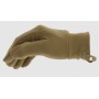 Γάντια Coldwork Base Layer Covert (Coyote) της Mechanix VAS71775 trazeras|VAS71775