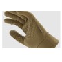 Γάντια Coldwork Base Layer Covert (Coyote) της Mechanix VAS71775 trazeras|VAS71775