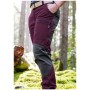 Γυναικείο Παντελόνι Κυνηγίου 3085 Caribou TC (Plum) της Pinewood TOY70677 trazeras|TOY70677