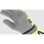 Γάντια Coldwork Leather Gauntlet Hi-Viz (Yellow/Grey) της Mechanix VAS71777 trazeras|VAS71777