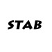 STAB