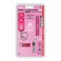 Φακός Solitaire Led NBCF με Συσκευή Συναγερμού της Maglite EDI71903 trazeras|EDI71903