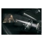 Φακός Solitaire Led NBCF με Συσκευή Συναγερμού της Maglite EDI71903 trazeras|EDI71903