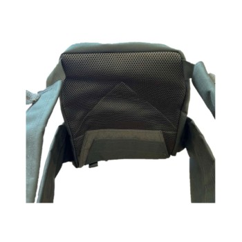 Trazeras|ARM72058