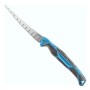 Σουγιάς Φιλεταρίσματος Controller της Gerber TSO72064 trazeras|TSO72064