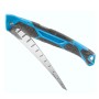 Σουγιάς Φιλεταρίσματος Controller της Gerber TSO72064 trazeras|TSO72064