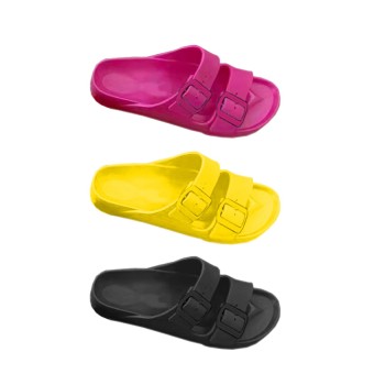 Trazeras|TSG70682